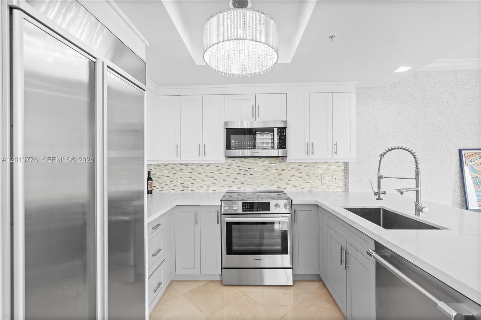3350 SW 27 Ave #1907, Coconut Grove FL 33133