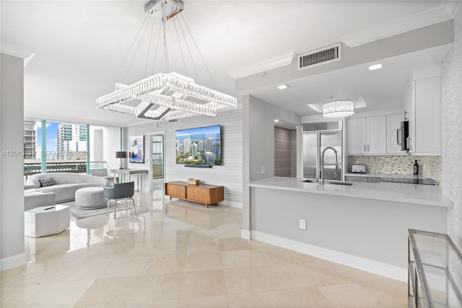 3350 SW 27 Ave #1907, Coconut Grove FL 33133