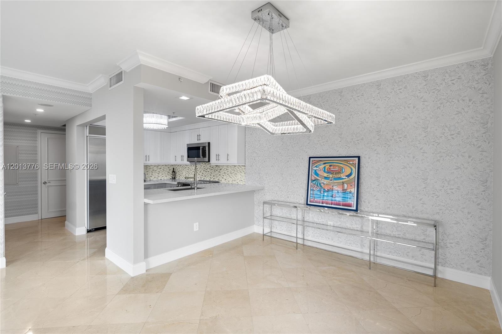 3350 SW 27 Ave #1907, Coconut Grove FL 33133