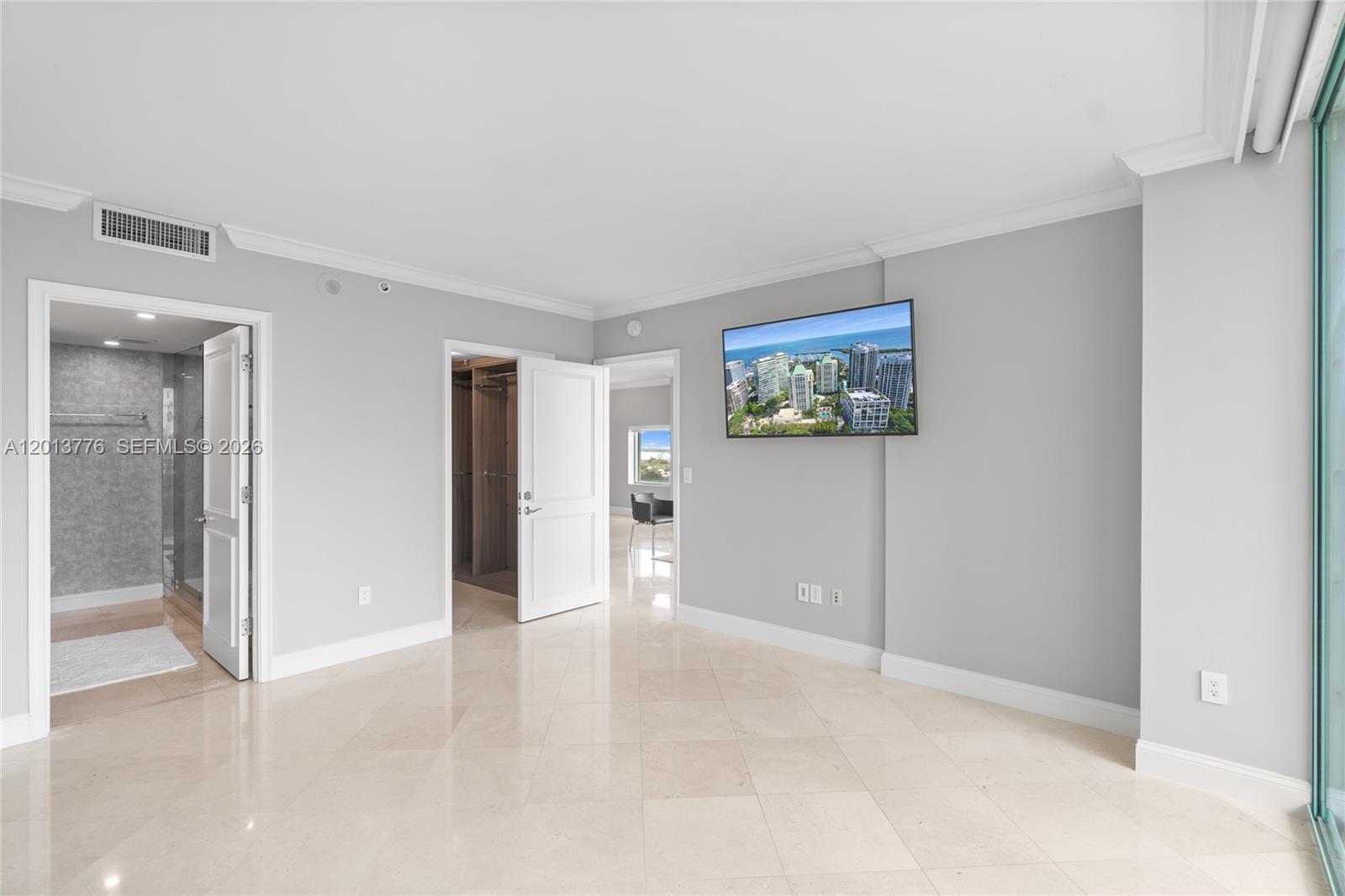 3350 SW 27 Ave #1907, Coconut Grove FL 33133