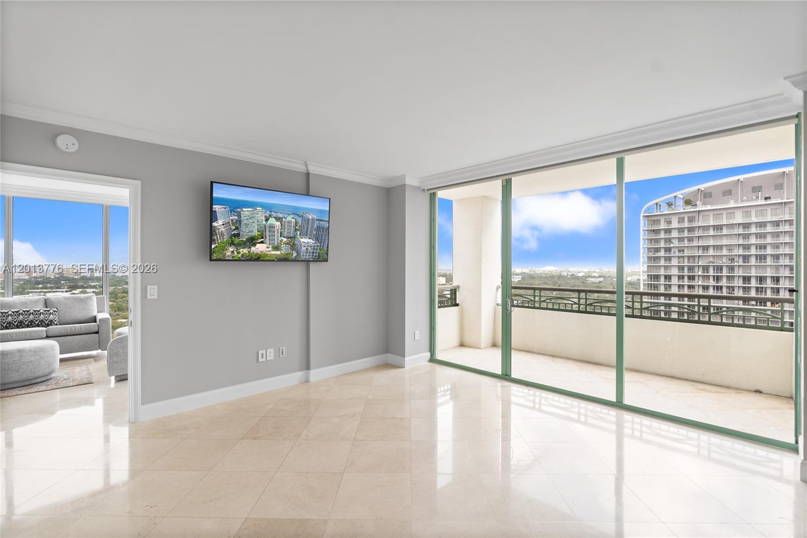 3350 SW 27 Ave #1907, Coconut Grove FL 33133