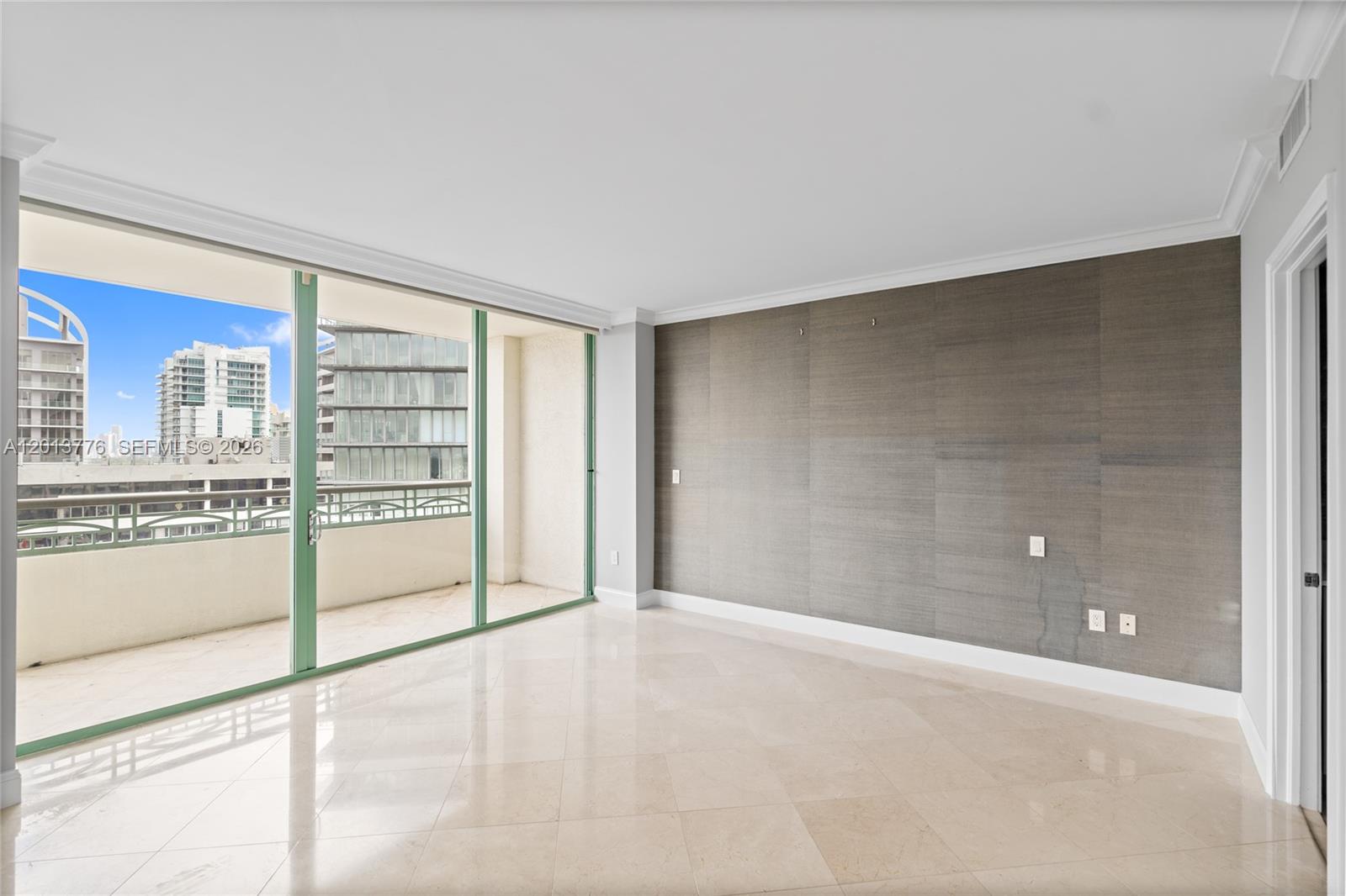 3350 SW 27 Ave #1907, Coconut Grove FL 33133
