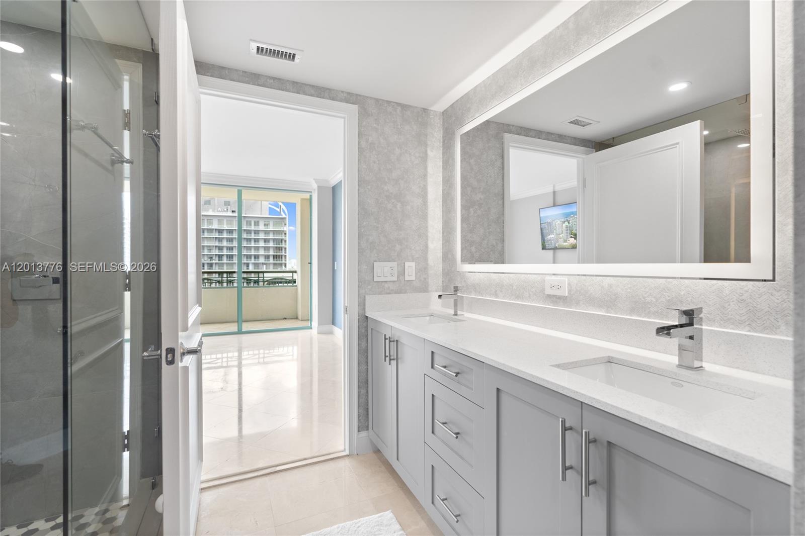 3350 SW 27 Ave #1907, Coconut Grove FL 33133