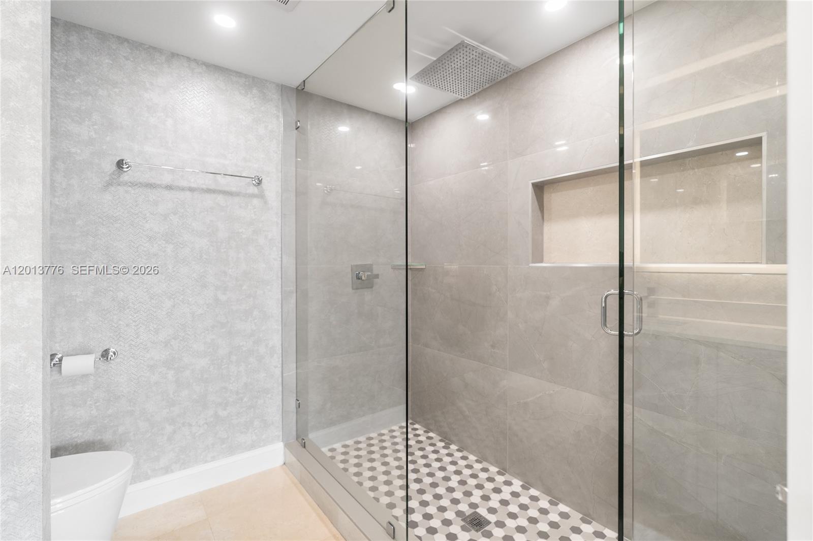 3350 SW 27 Ave #1907, Coconut Grove FL 33133