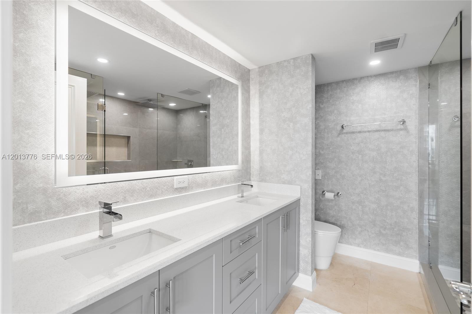 3350 SW 27 Ave #1907, Coconut Grove FL 33133