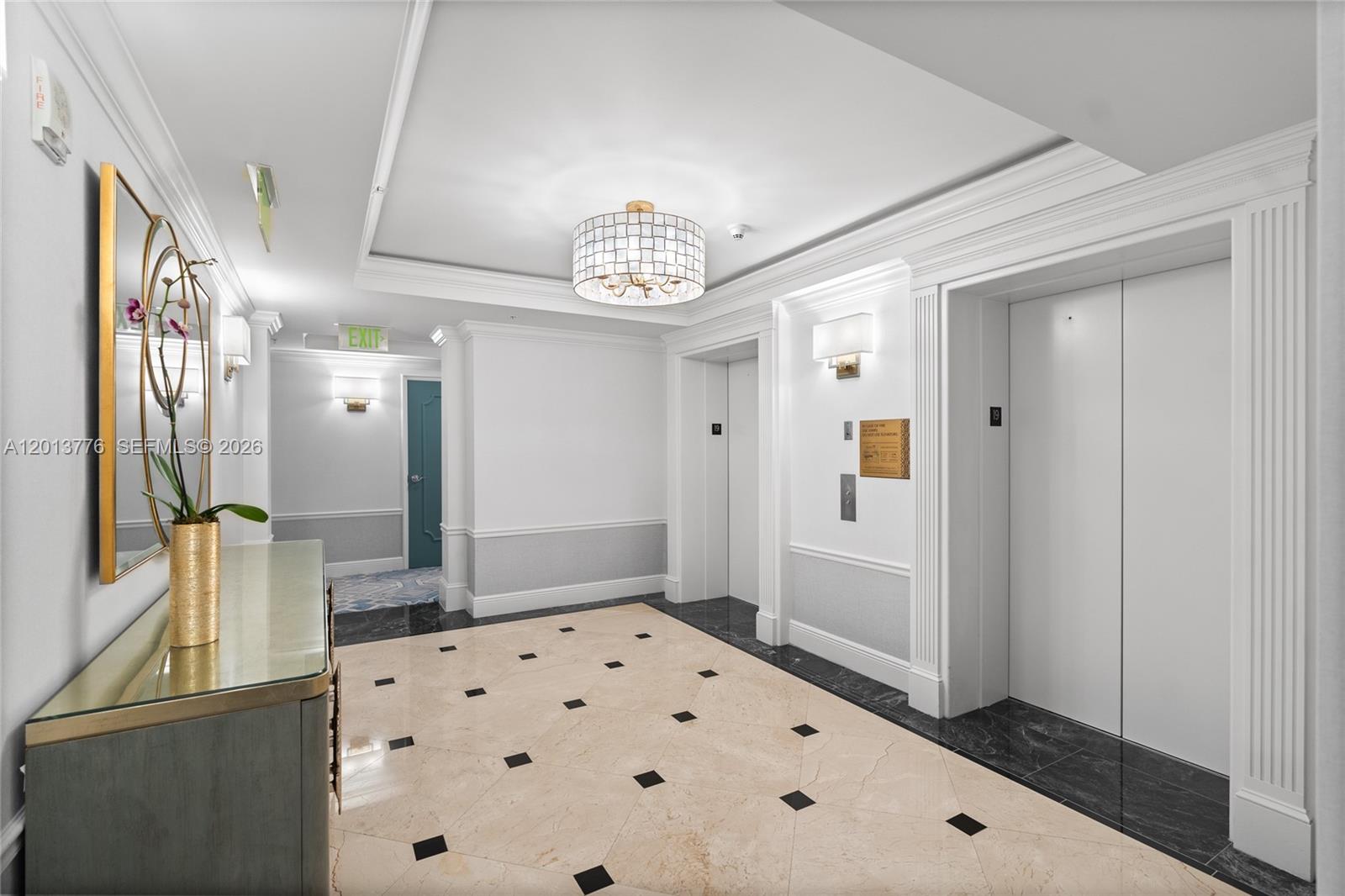 3350 SW 27 Ave #1907, Coconut Grove FL 33133