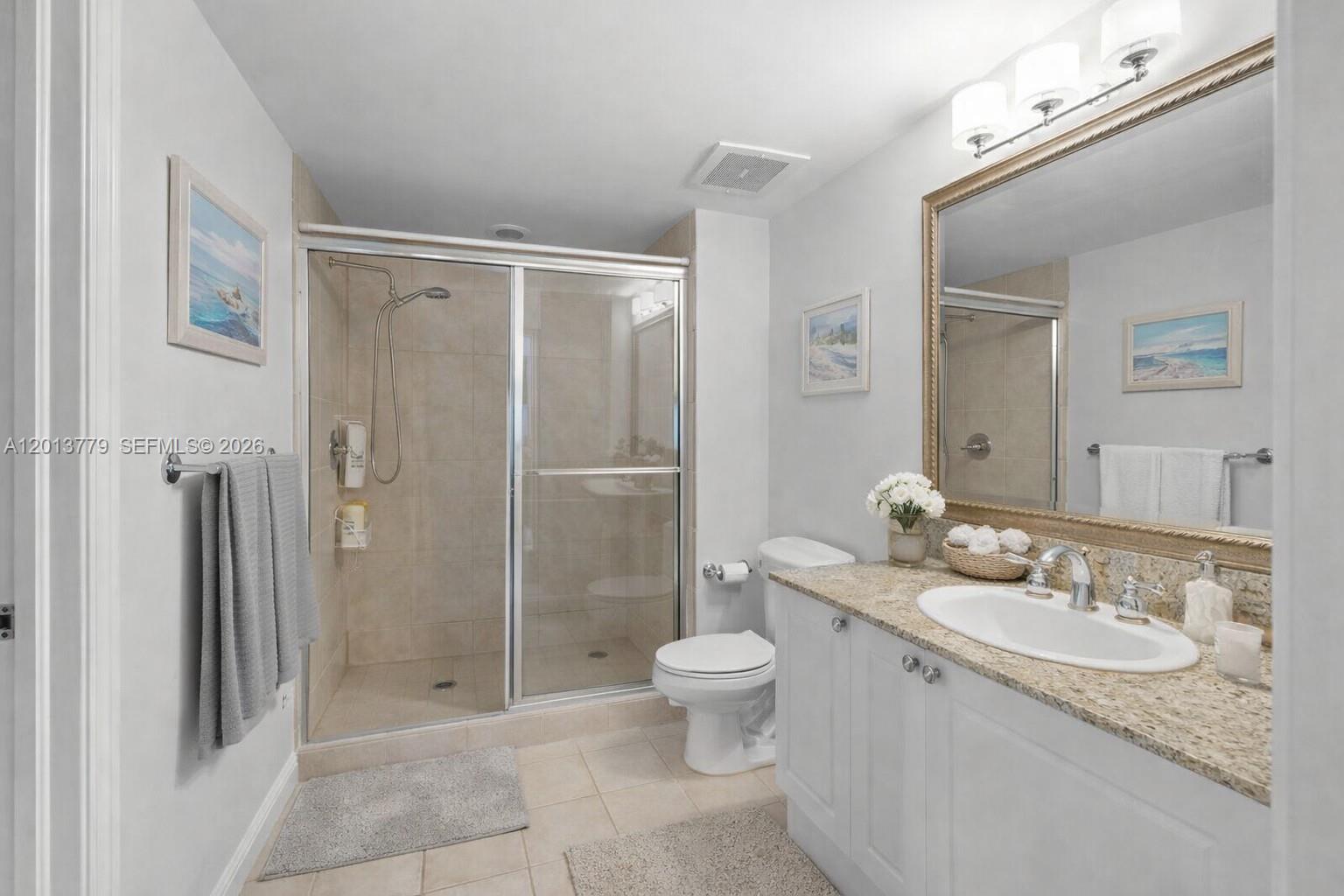 19501 W Country Club Dr #2415, Aventura FL 33180