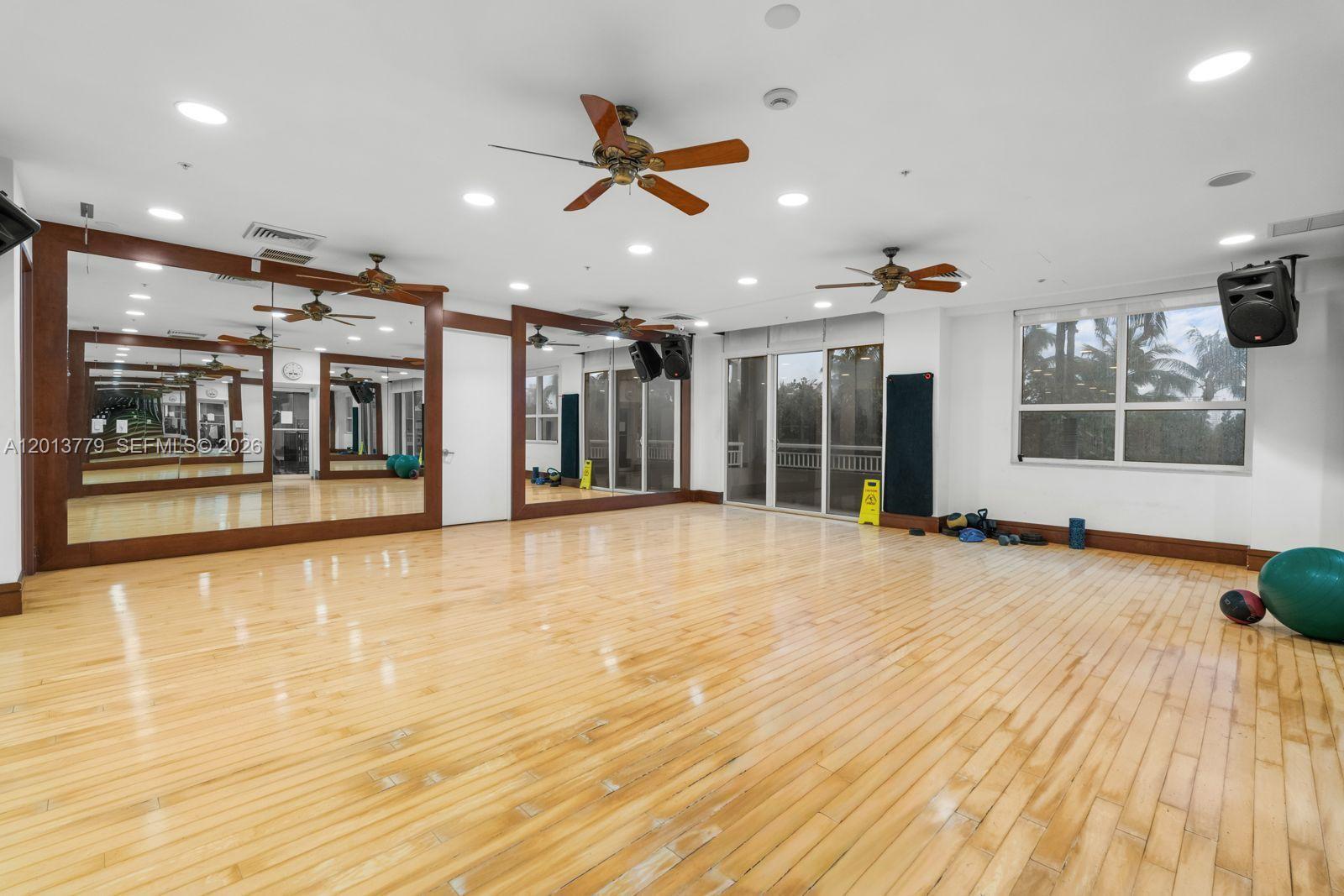 19501 W Country Club Dr #2415, Aventura FL 33180