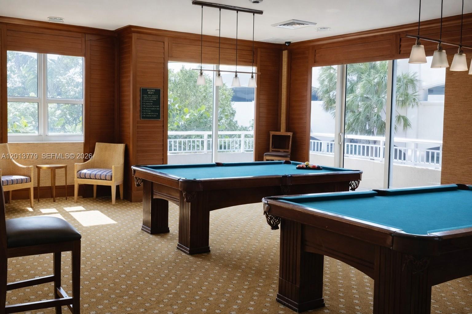 19501 W Country Club Dr #2415, Aventura FL 33180