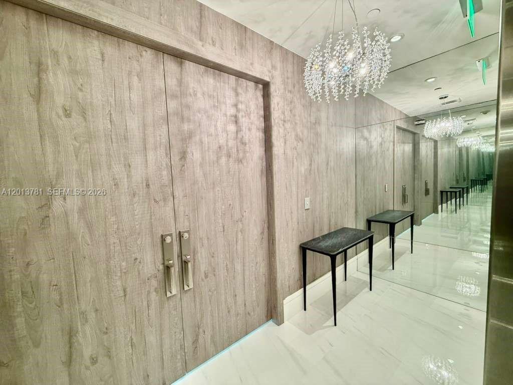 900 Brickell Key Blvd #2604, Miami FL 33131