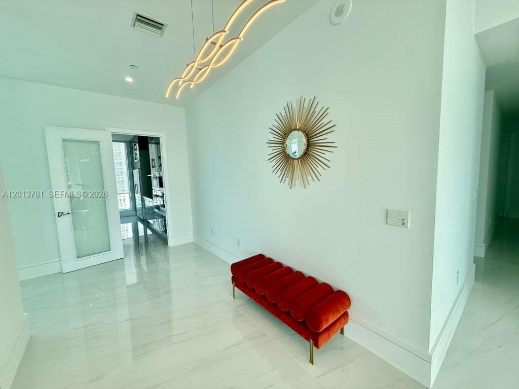 900 Brickell Key Blvd #2604, Miami FL 33131