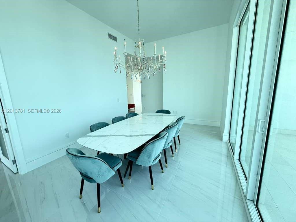 900 Brickell Key Blvd #2604, Miami FL 33131