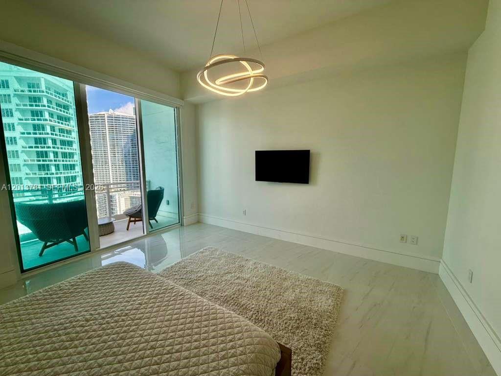 900 Brickell Key Blvd #2604, Miami FL 33131