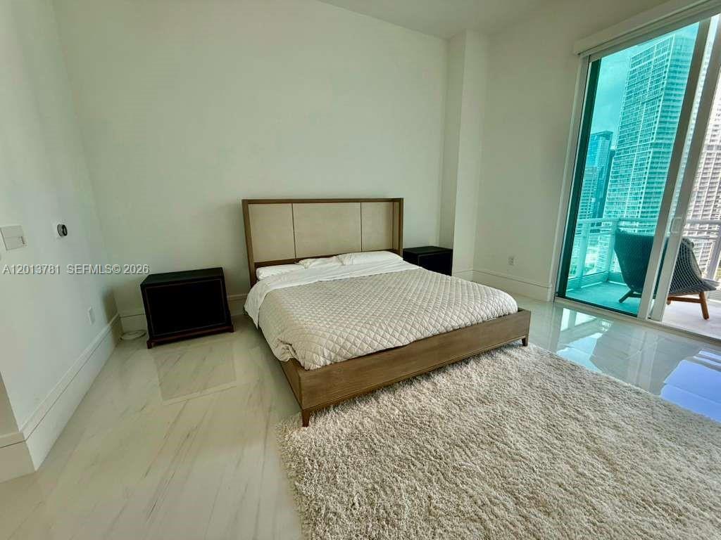 900 Brickell Key Blvd #2604, Miami FL 33131