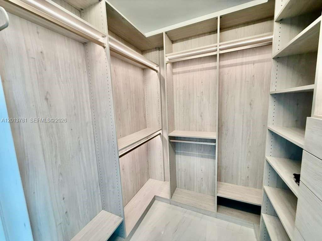 900 Brickell Key Blvd #2604, Miami FL 33131