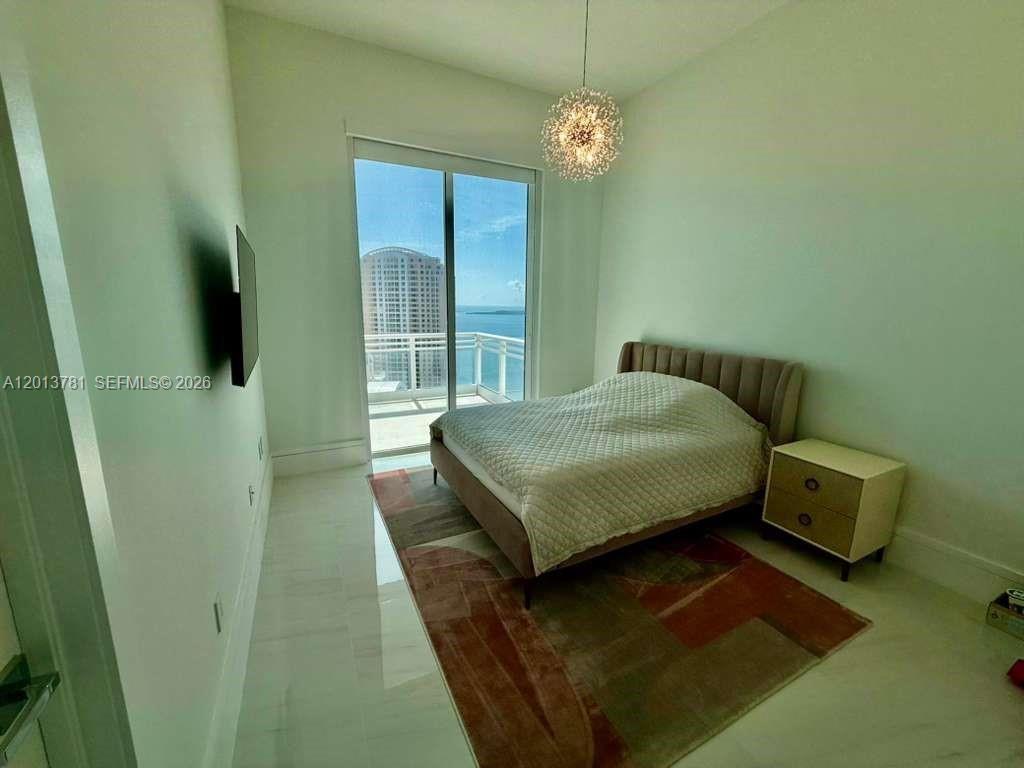 900 Brickell Key Blvd #2604, Miami FL 33131