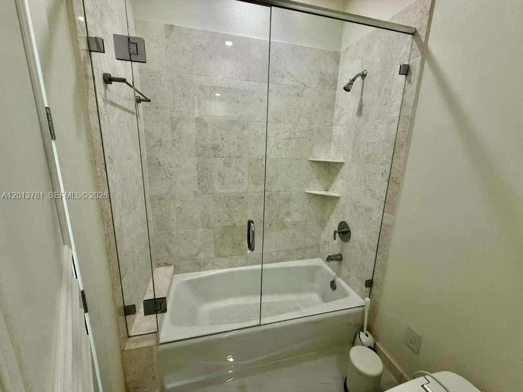 900 Brickell Key Blvd #2604, Miami FL 33131