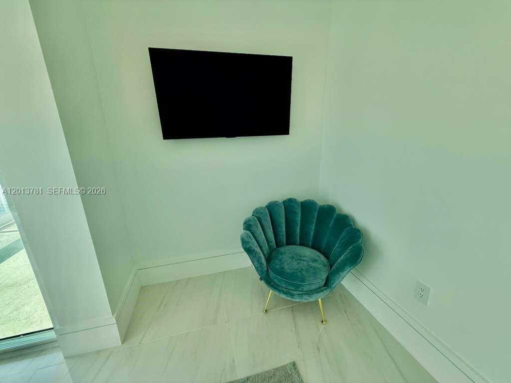 900 Brickell Key Blvd #2604, Miami FL 33131