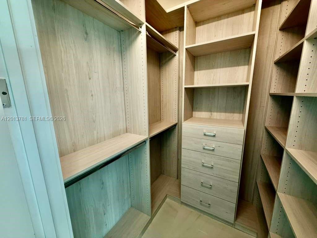 900 Brickell Key Blvd #2604, Miami FL 33131