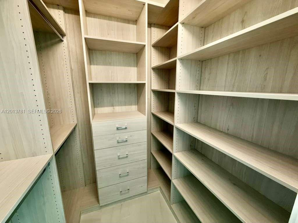 900 Brickell Key Blvd #2604, Miami FL 33131