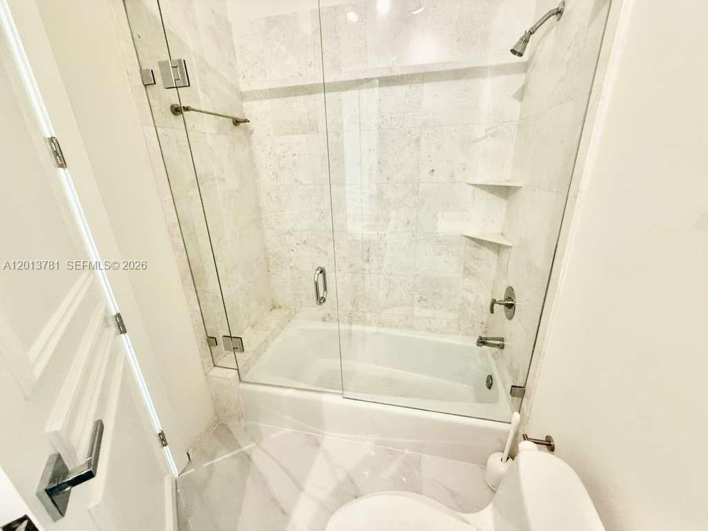 900 Brickell Key Blvd #2604, Miami FL 33131
