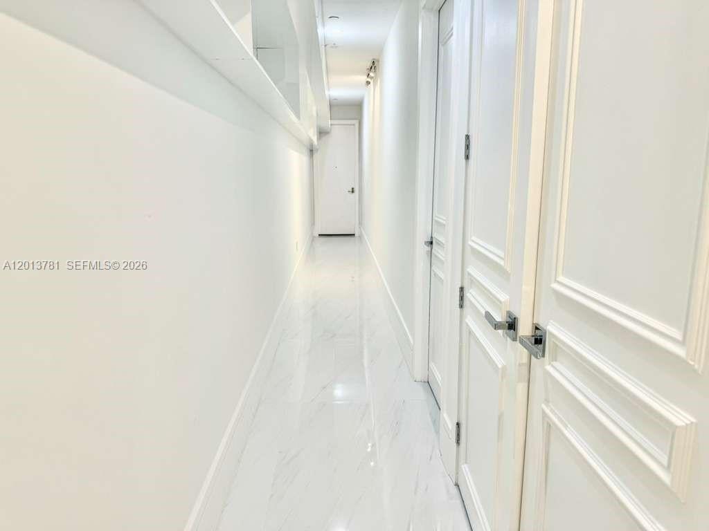 900 Brickell Key Blvd #2604, Miami FL 33131