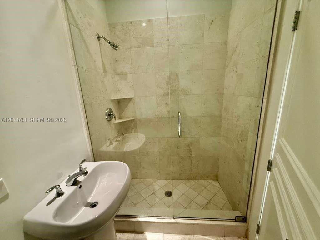 900 Brickell Key Blvd #2604, Miami FL 33131