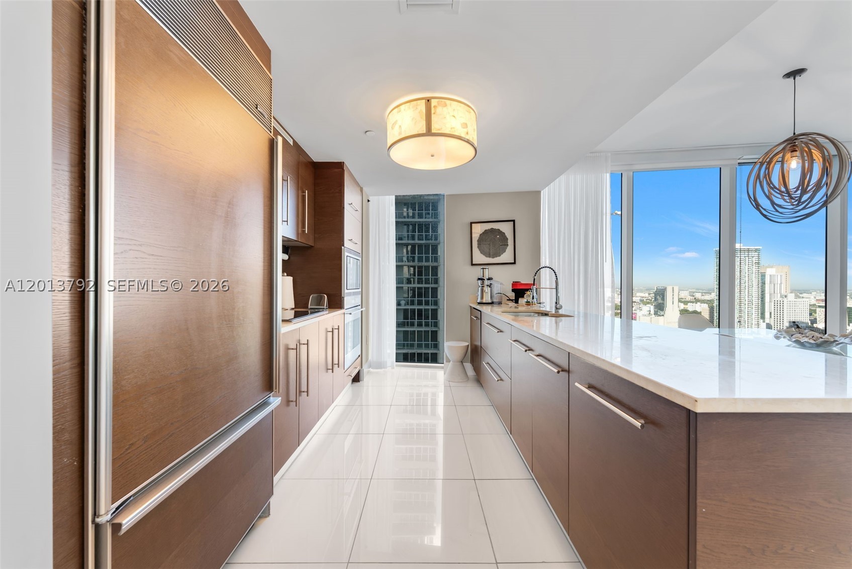 475 Brickell Ave #3515, Miami FL 33131