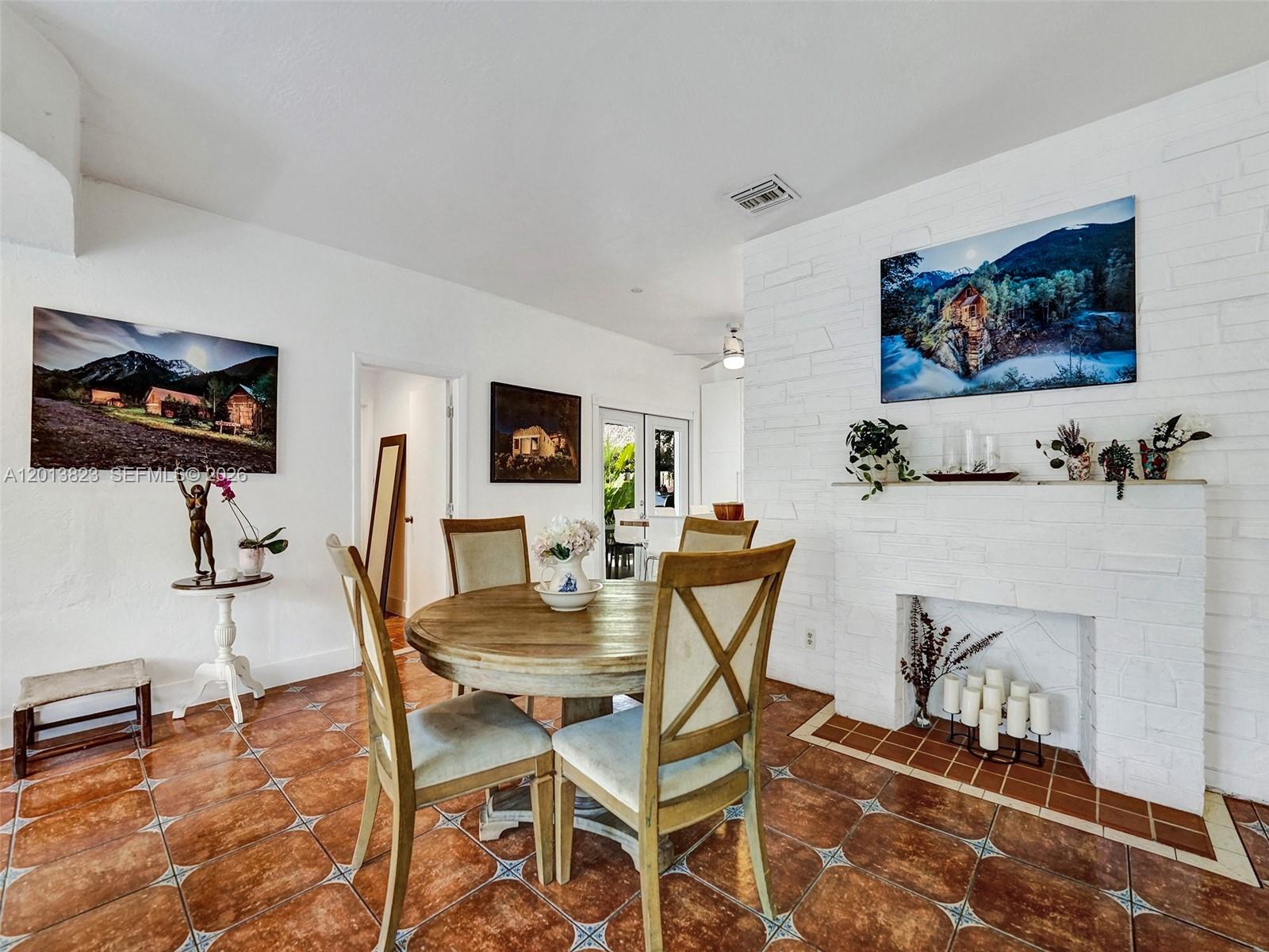 918 NE 4th Court, Hallandale Beach FL 33009