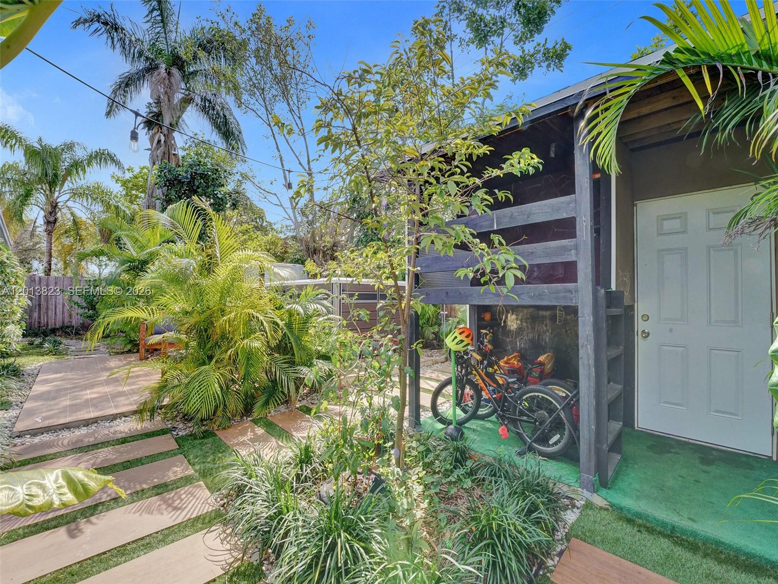 918 NE 4th Court, Hallandale Beach FL 33009
