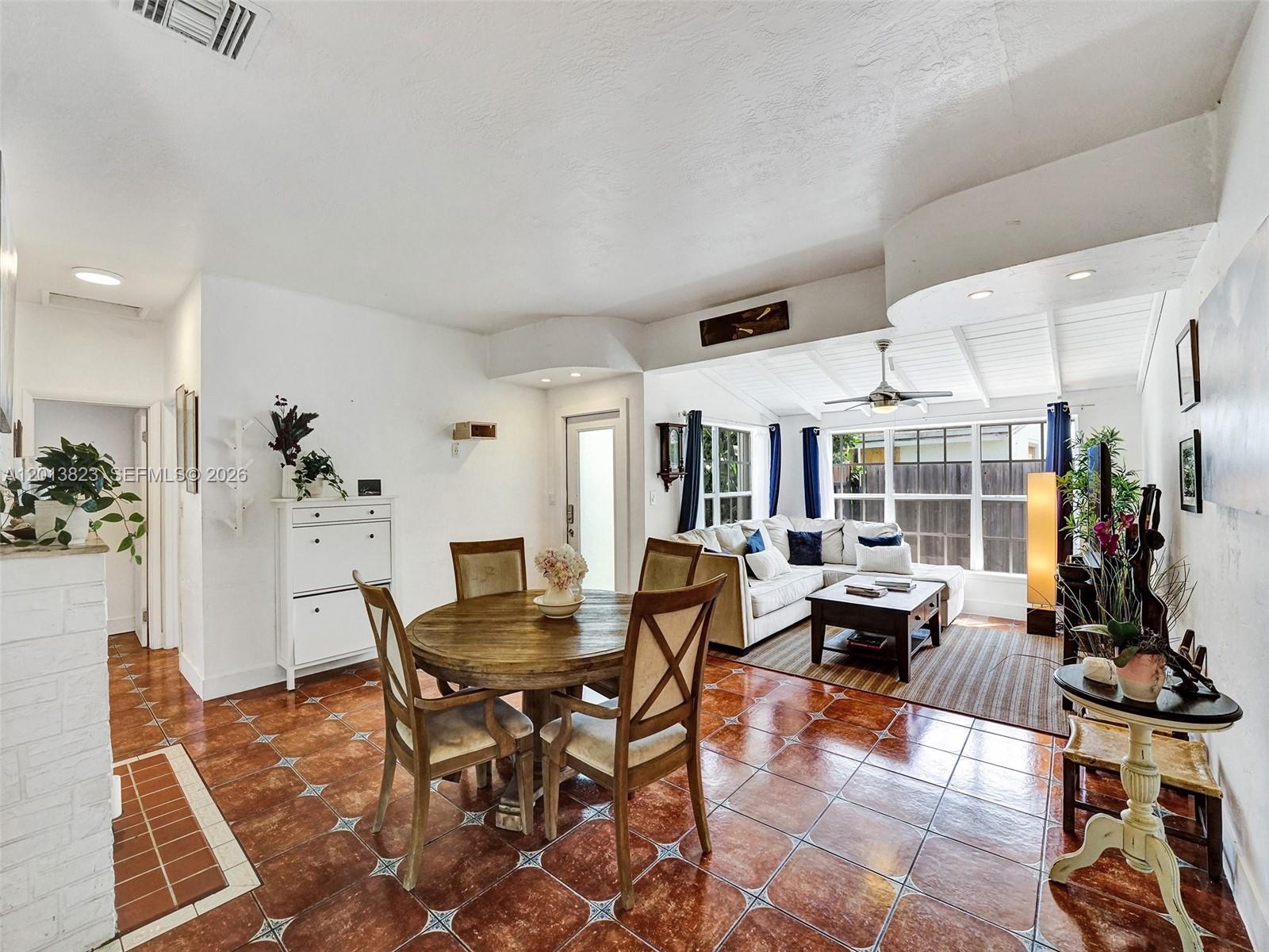 918 NE 4th Court, Hallandale Beach FL 33009