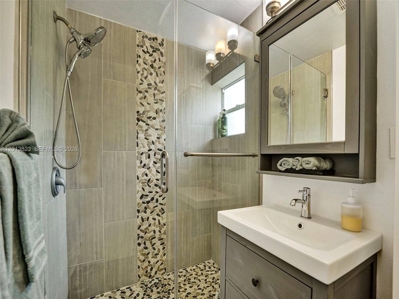 918 NE 4th Court, Hallandale Beach FL 33009