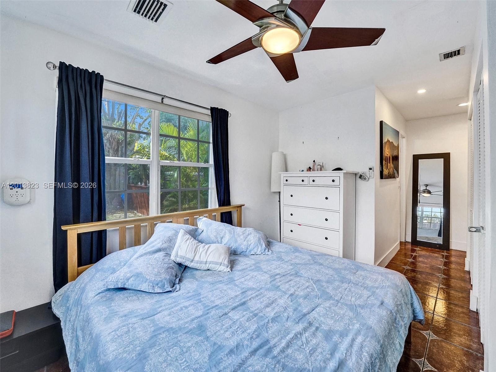 918 NE 4th Court, Hallandale Beach FL 33009