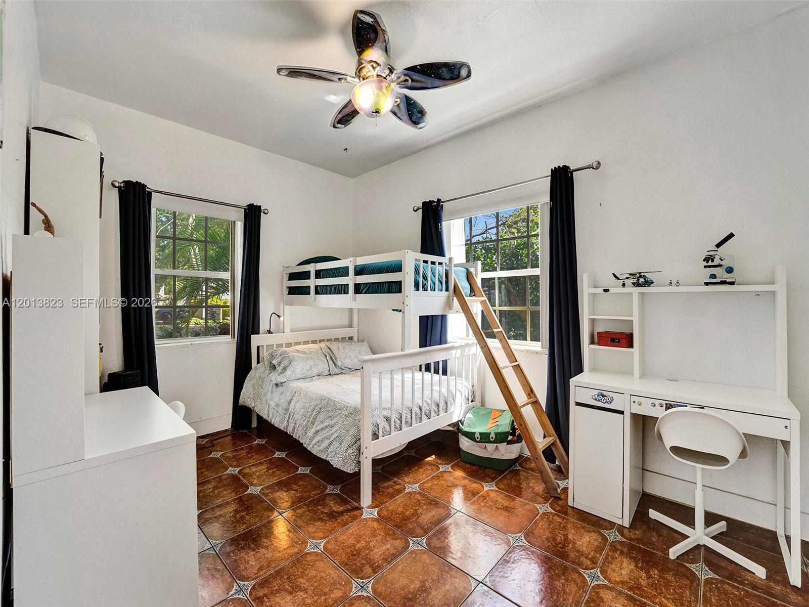 918 NE 4th Court, Hallandale Beach FL 33009