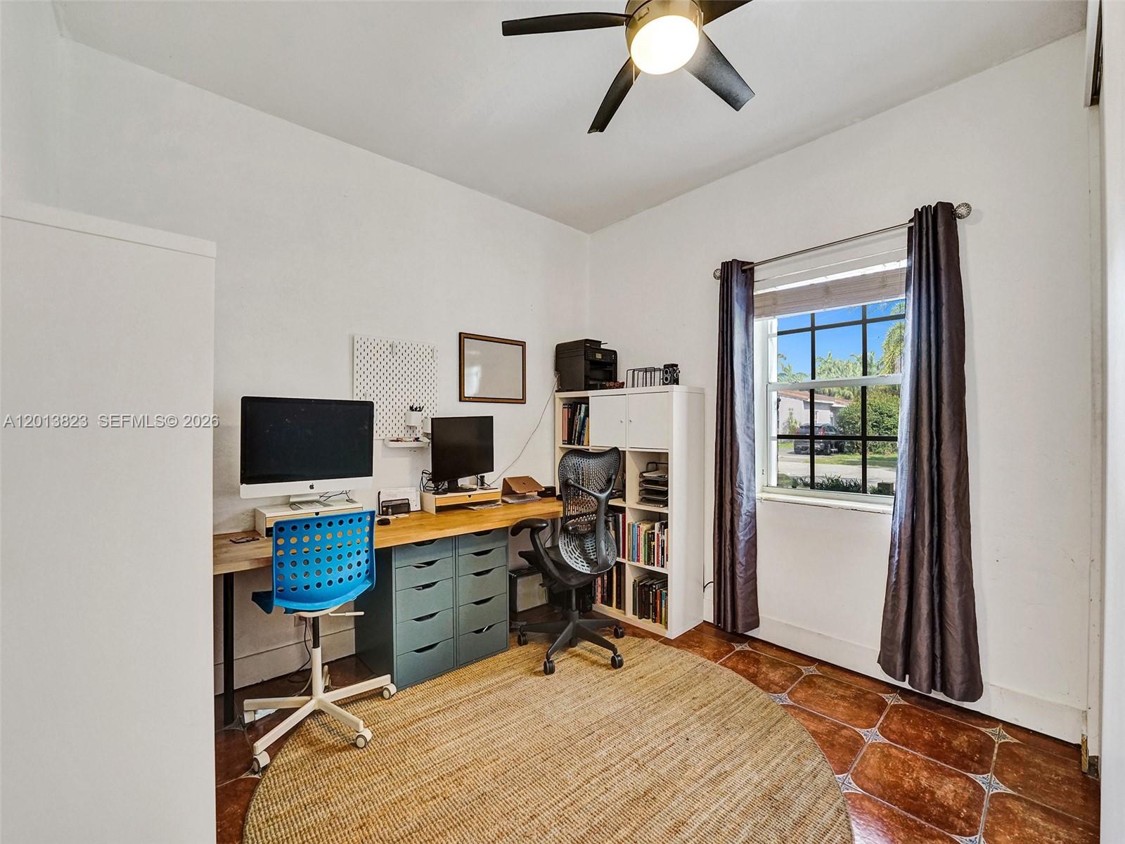 918 NE 4th Court, Hallandale Beach FL 33009