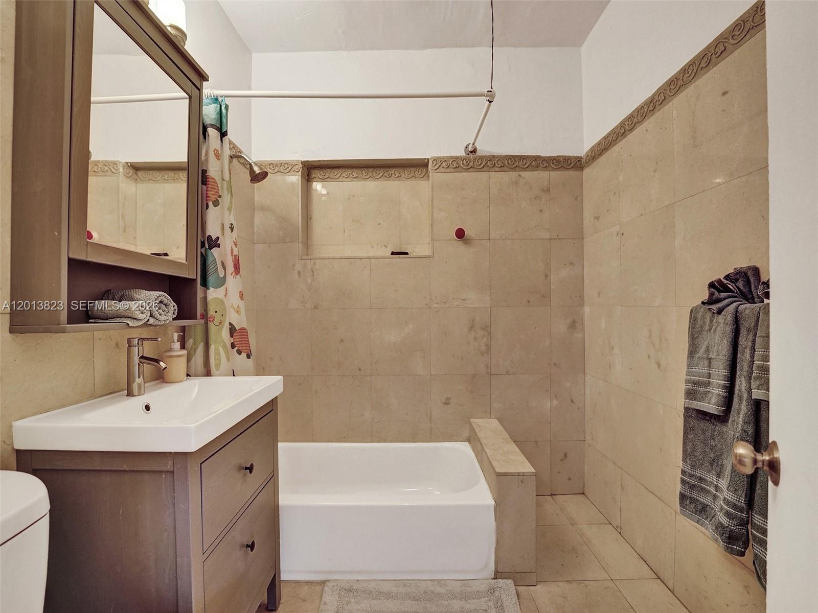 918 NE 4th Court, Hallandale Beach FL 33009