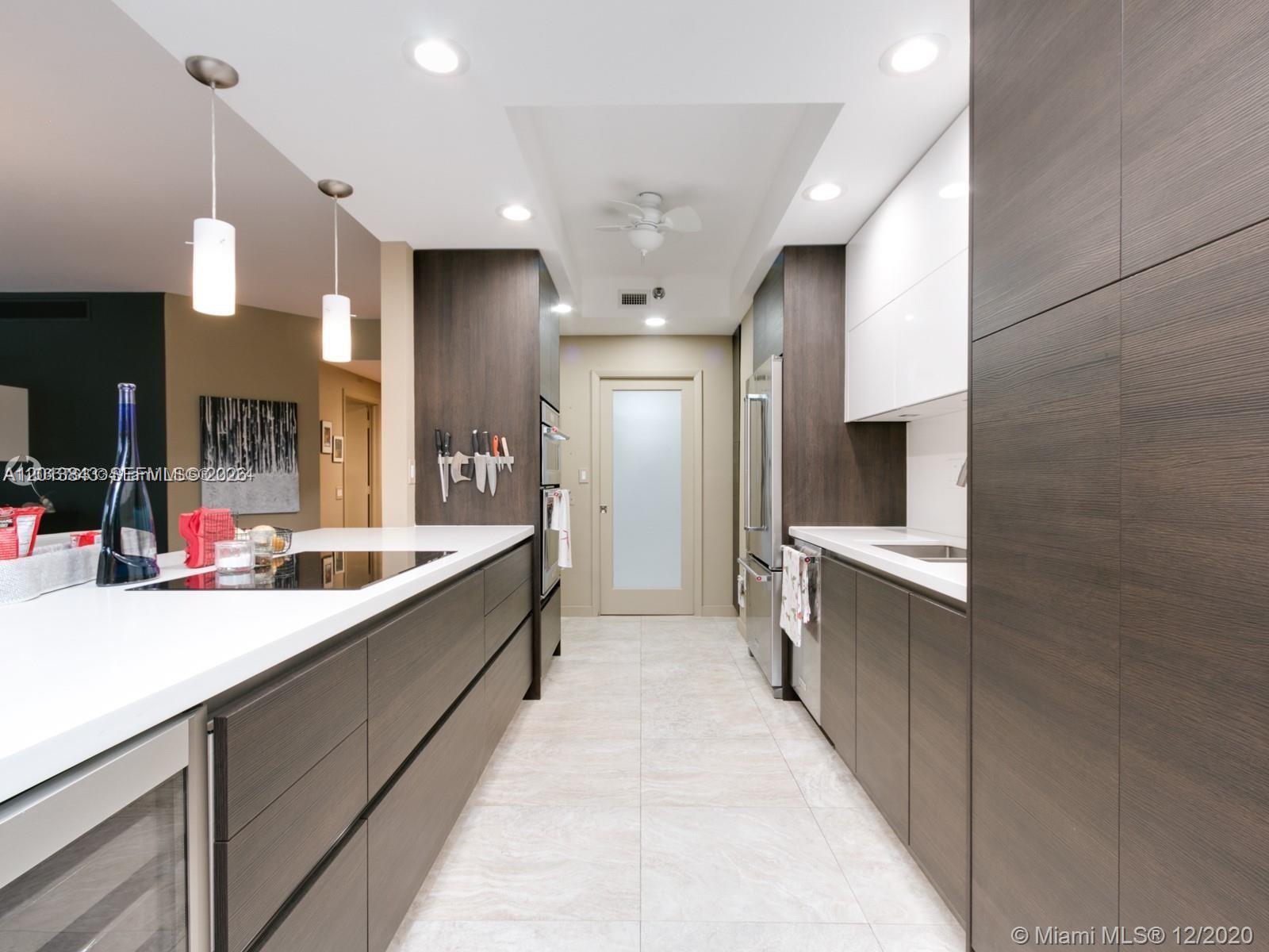 21150 Point Pl #405, Aventura FL 33180