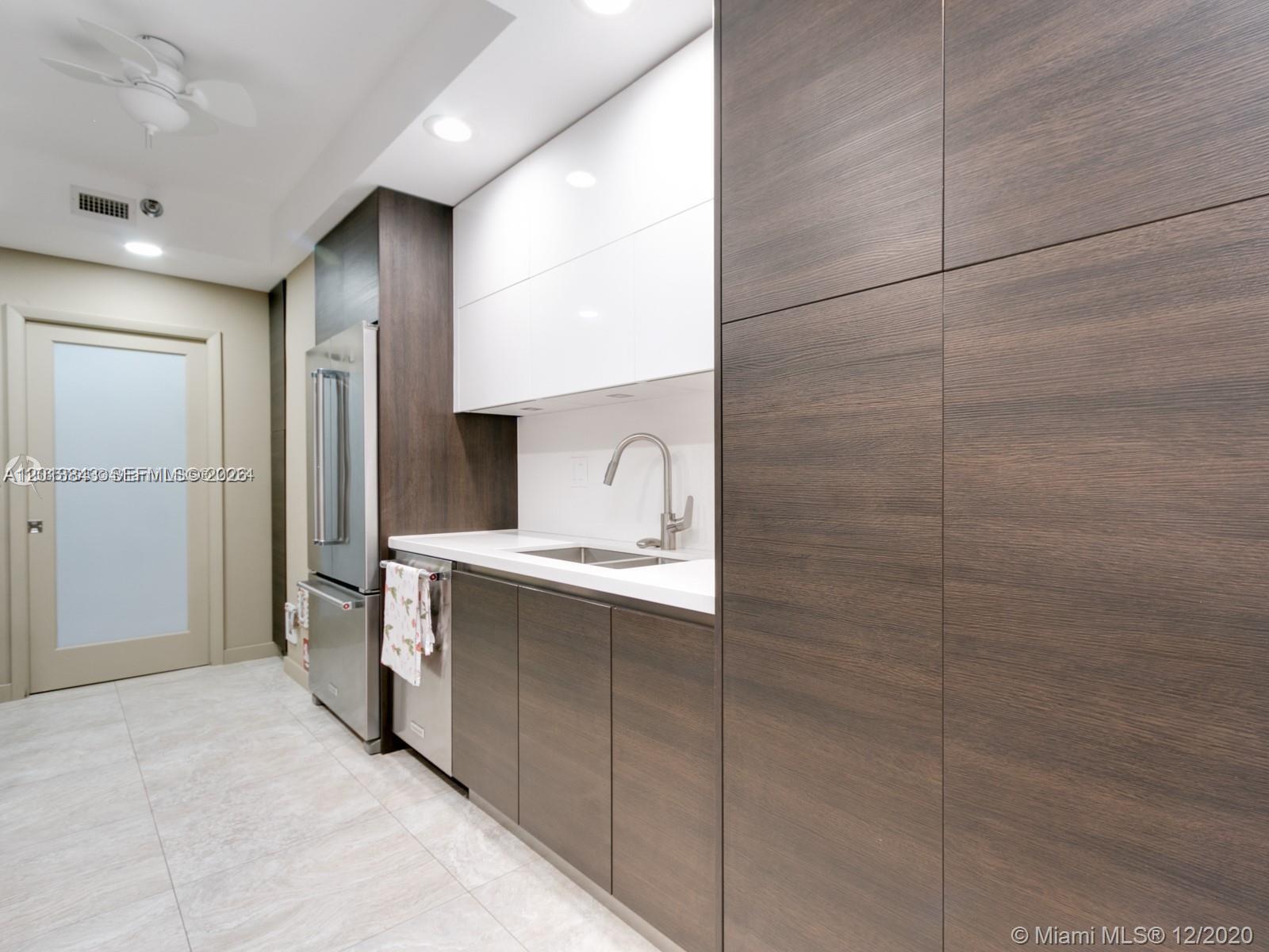21150 Point Pl #405, Aventura FL 33180