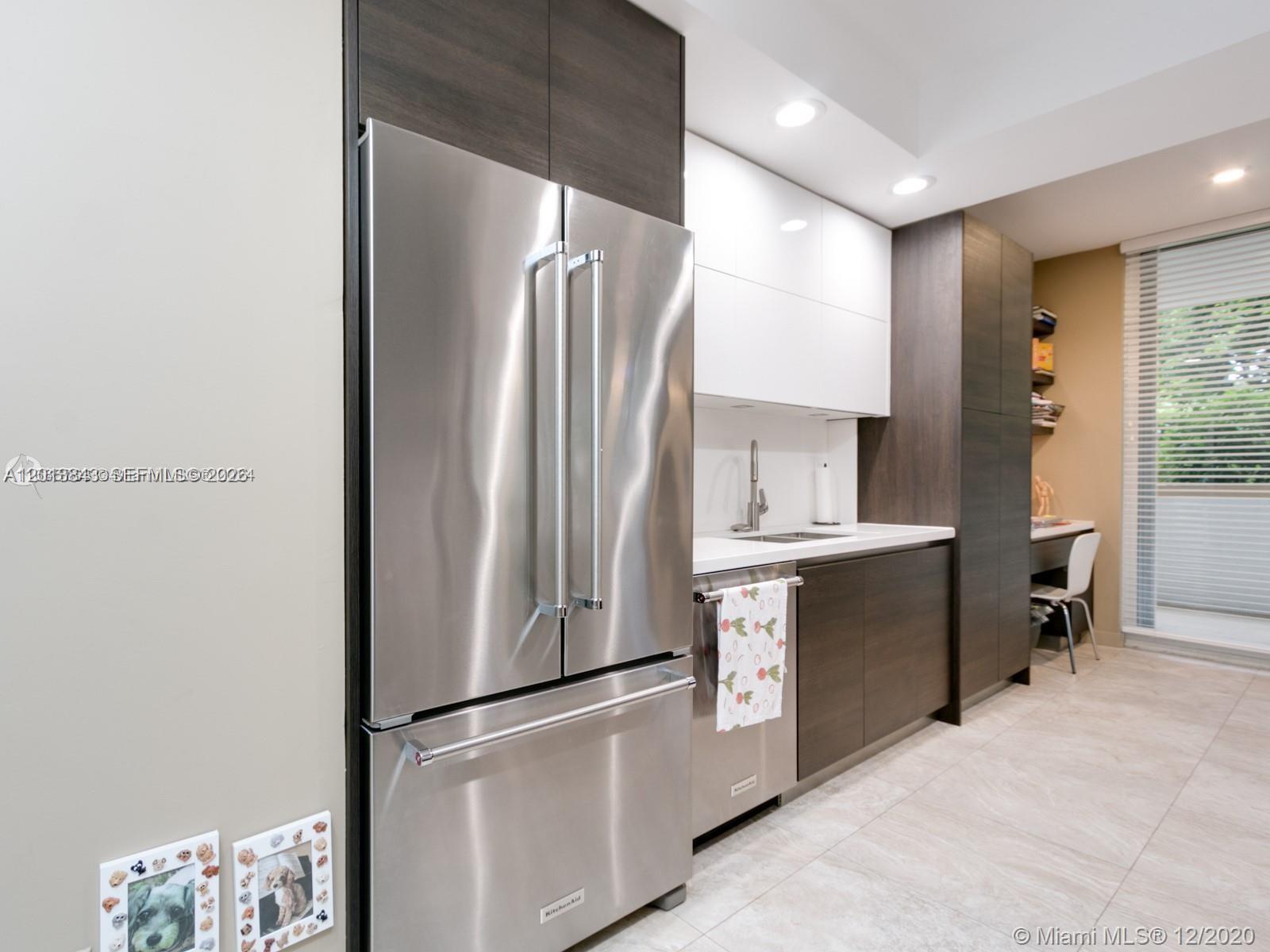 21150 Point Pl #405, Aventura FL 33180