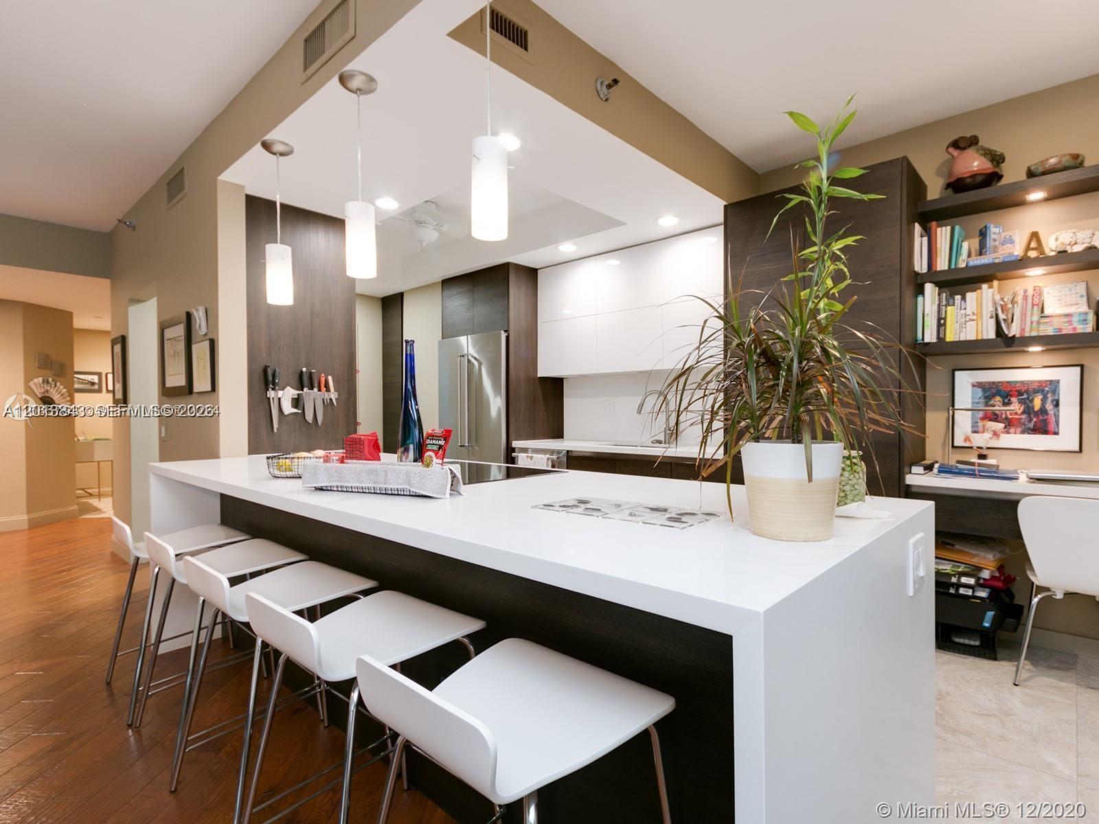 21150 Point Pl #405, Aventura FL 33180
