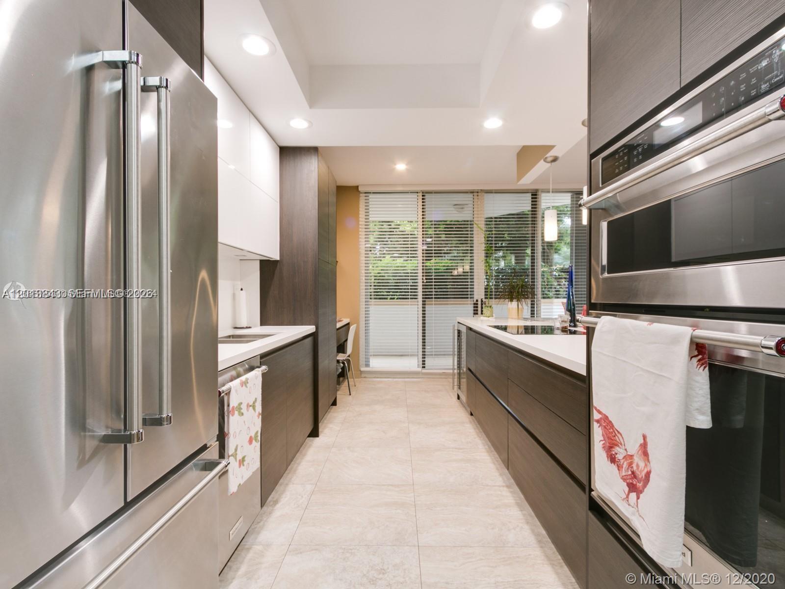 21150 Point Pl #405, Aventura FL 33180