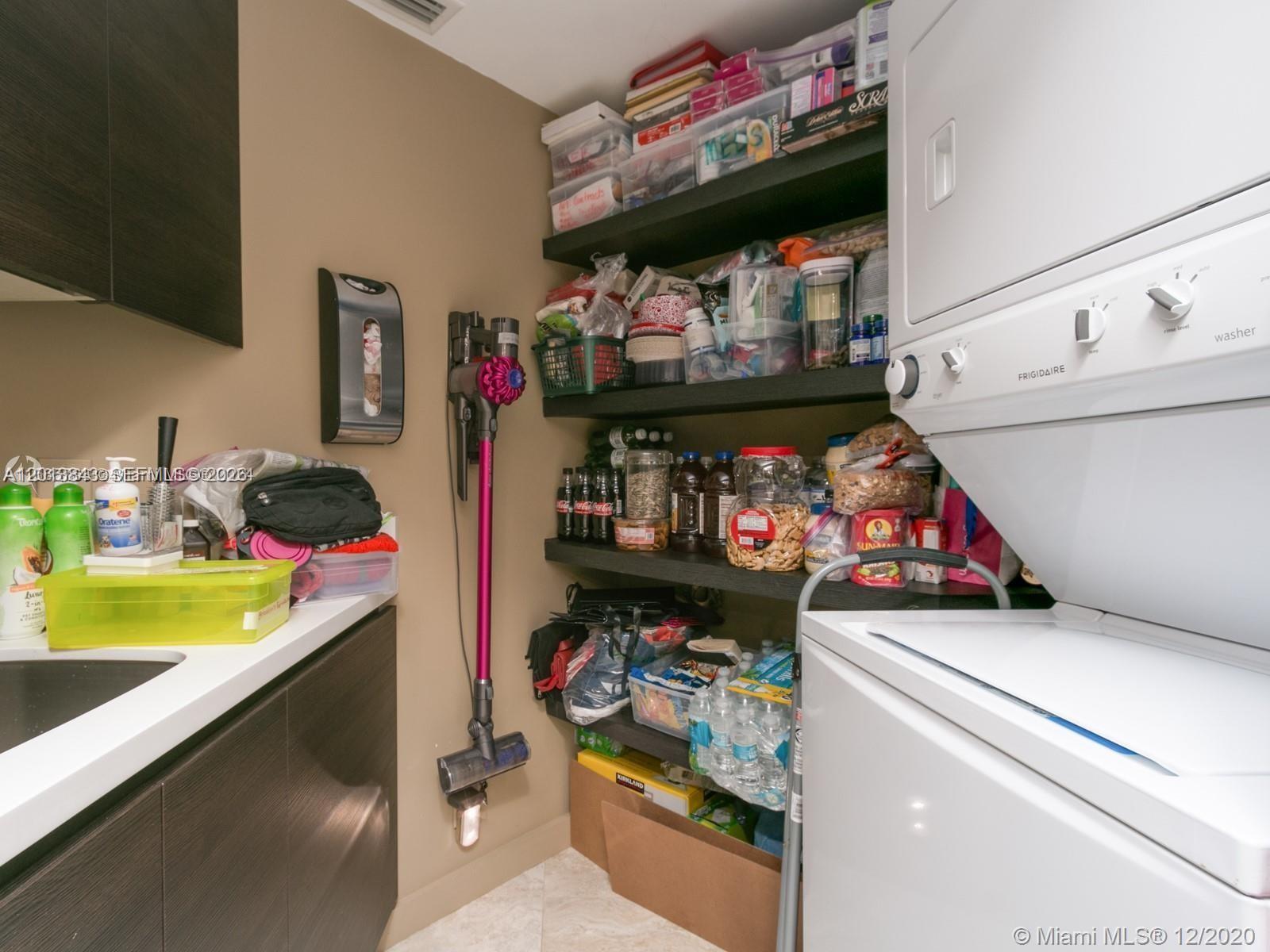 21150 Point Pl #405, Aventura FL 33180