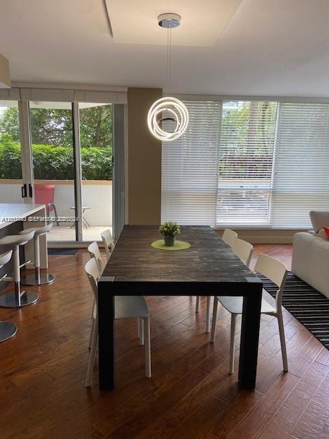 21150 Point Pl #405, Aventura FL 33180