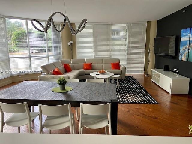 21150 Point Pl #405, Aventura FL 33180