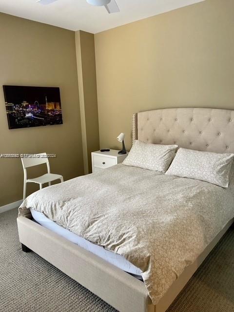 21150 Point Pl #405, Aventura FL 33180