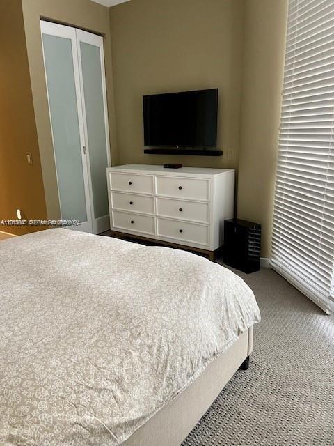 21150 Point Pl #405, Aventura FL 33180