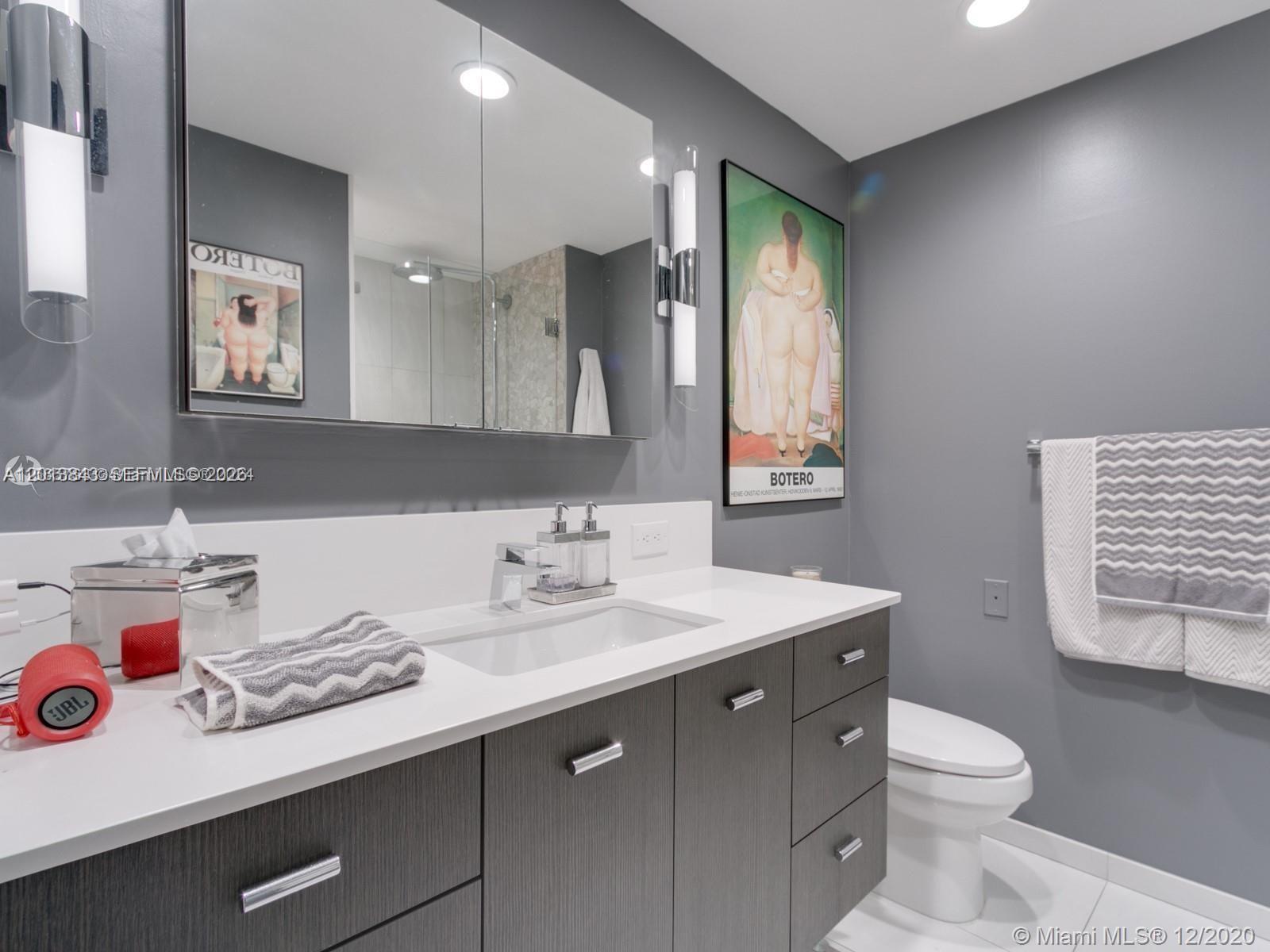 21150 Point Pl #405, Aventura FL 33180