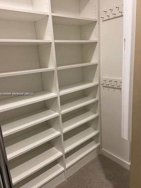 21150 Point Pl #405, Aventura FL 33180