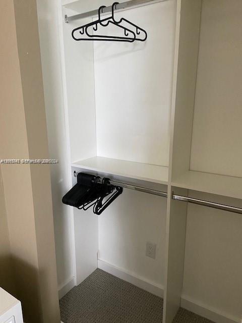 21150 Point Pl #405, Aventura FL 33180