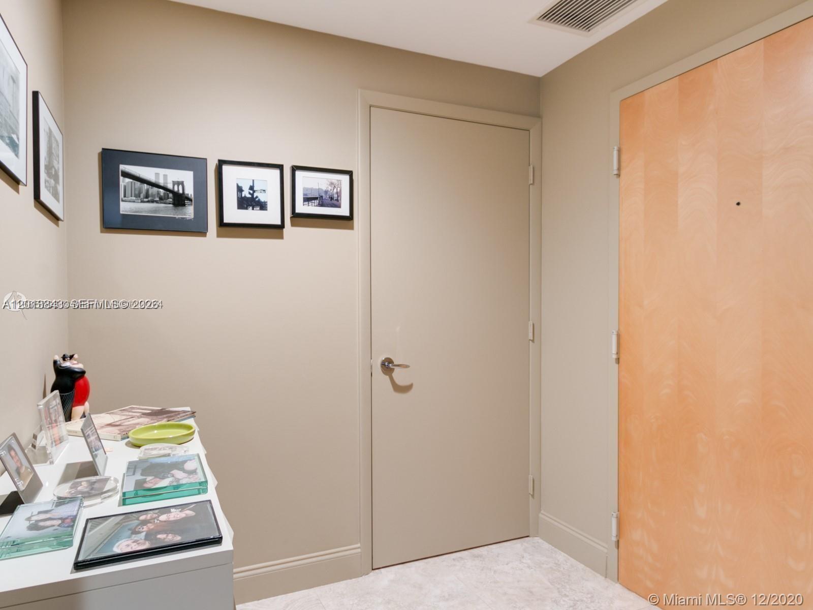 21150 Point Pl #405, Aventura FL 33180